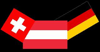 ger