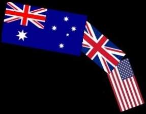 eng